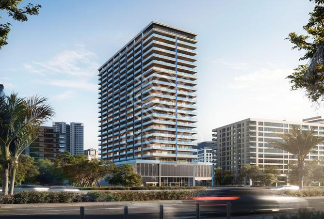 16021962 - Property Image 2