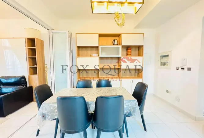 155588782 - Property Image 3