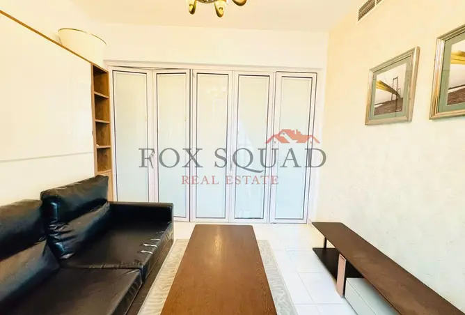 155588782 - Property Image 2