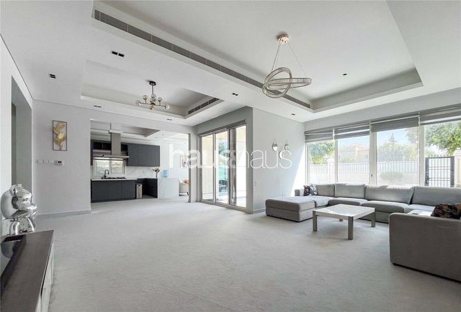 58178651 - صورة العقار 3