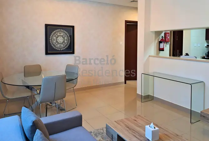 61663165 - صورة العقار 2
