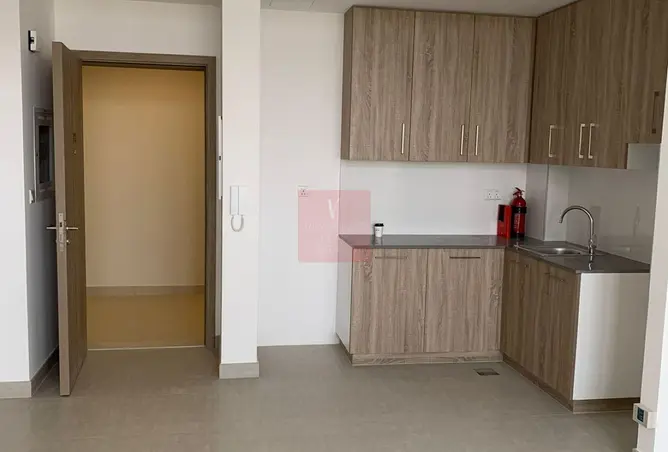 93571951 - Property Image 2