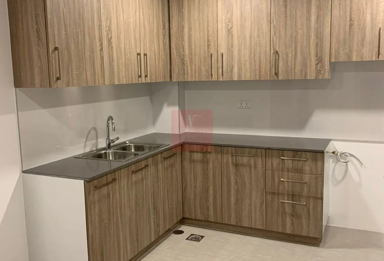 93571951 - Property Main Image