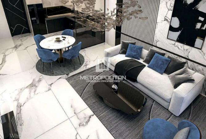 96964229 - صورة العقار 2