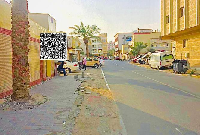 124273071 - صورة العقار 2