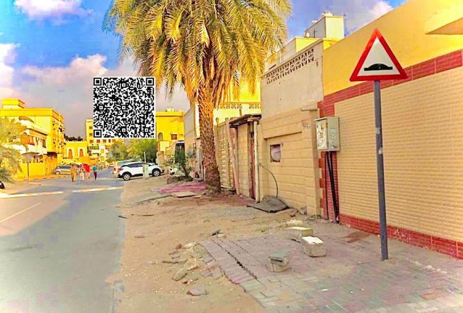 124273071 - الصورة الرئيسية للعقار