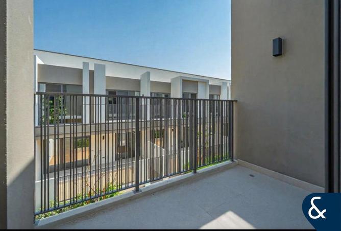 16059517 - صورة العقار 2