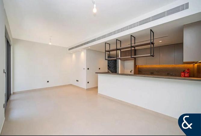 16059517 - الصورة الرئيسية للعقار