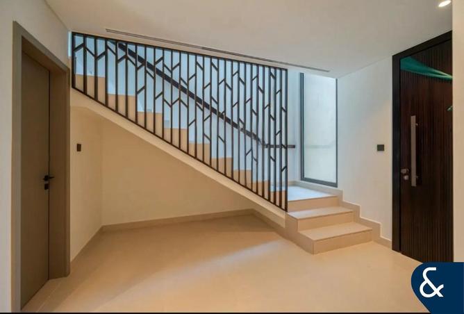 16059517 - صورة العقار 3