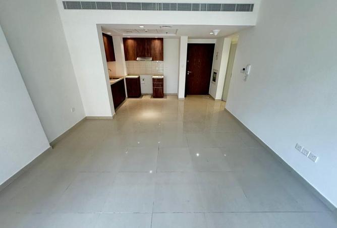 56545750 - Property Image 3