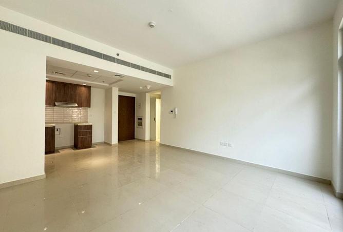 56545750 - Property Image 2