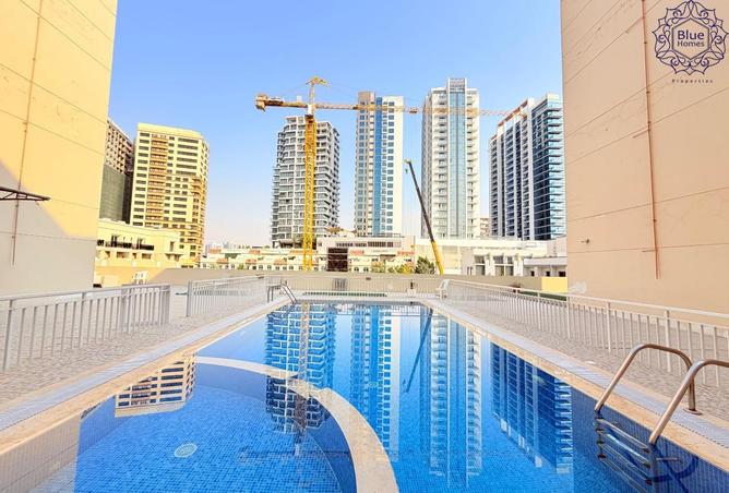 73143177 - Property Main Image