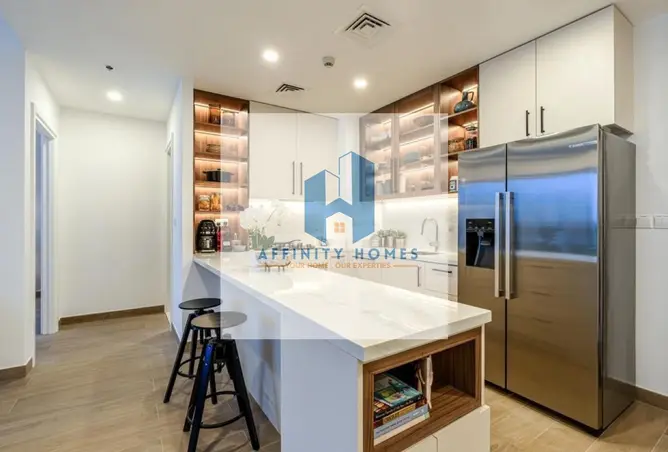 147778144 - Property Image 2