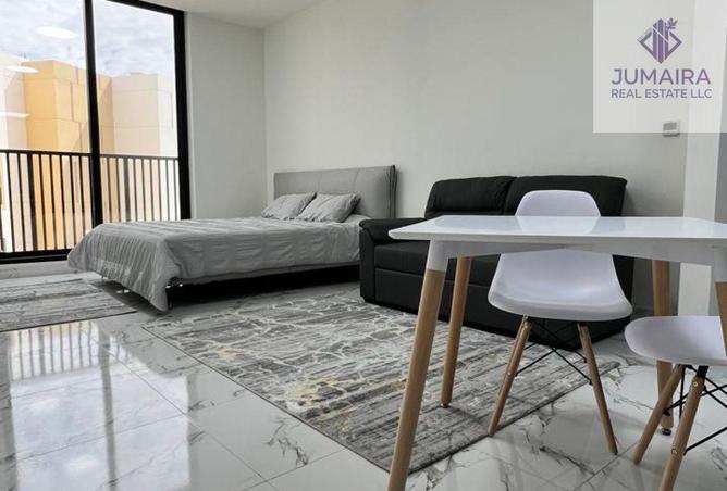 16134523 - Property Image 2