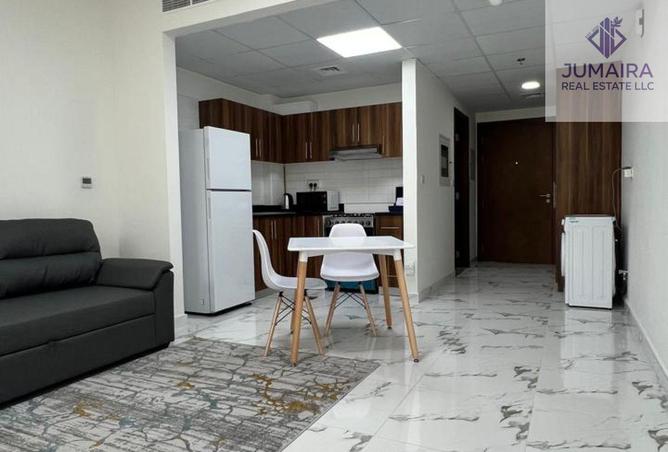 16134523 - Property Image 3