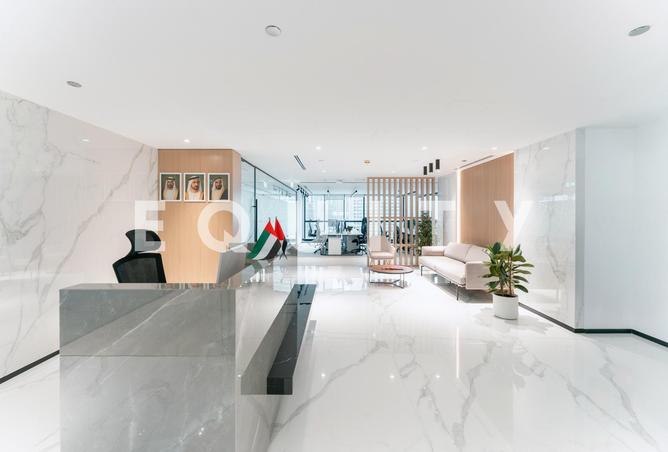 68274705 - الصورة الرئيسية للعقار