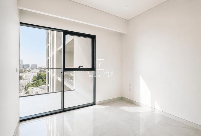 121985278 - Property Image 2