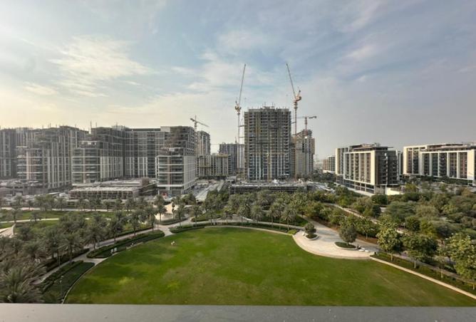 59733154 - Property Main Image