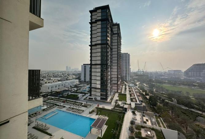 59733154 - صورة العقار 2