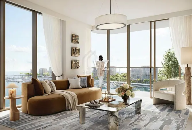 136566916 - Property Image 2