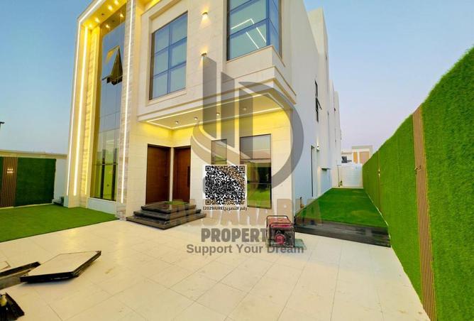 16155310 - صورة العقار 3