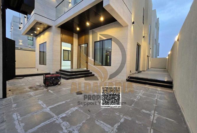 16155310 - صورة العقار 2