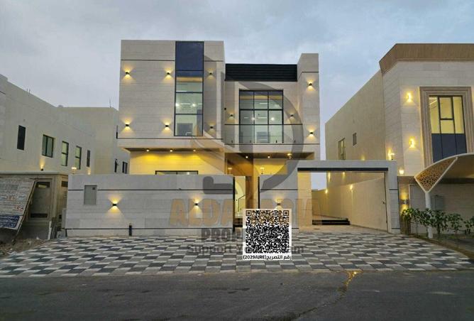 16155310 - الصورة الرئيسية للعقار