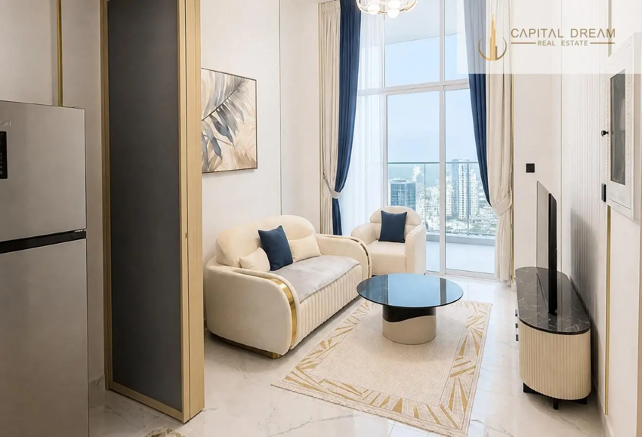 150482045 - Property Main Image