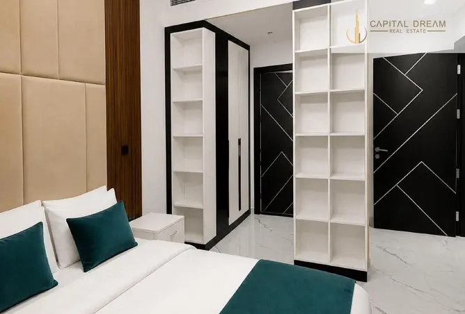 150482045 - Property Image 3