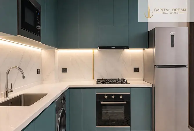 150482045 - Property Image 2