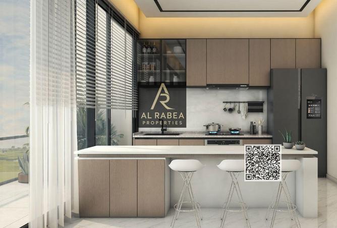 85756444 - Property Image 3