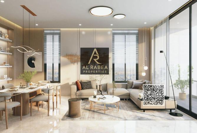 85756444 - Property Main Image