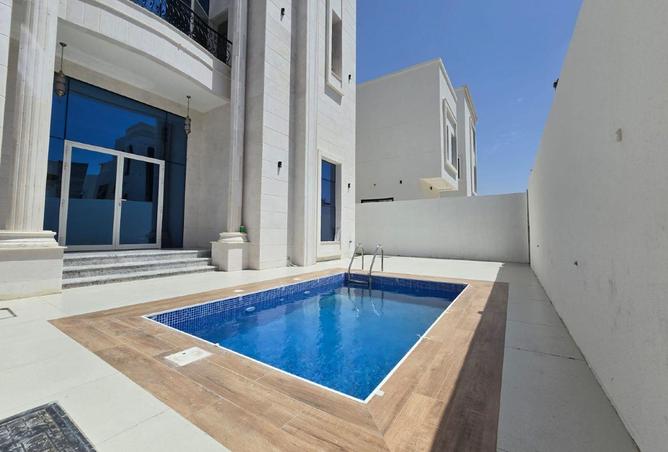 75977838 - صورة العقار 3