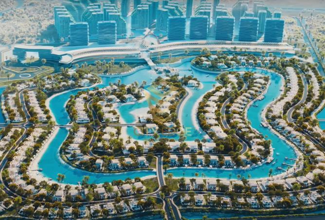 16107373 - Property Image 3