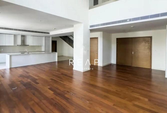 16240635 - الصورة الرئيسية للعقار