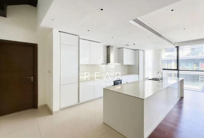 16240635 - صورة العقار 3