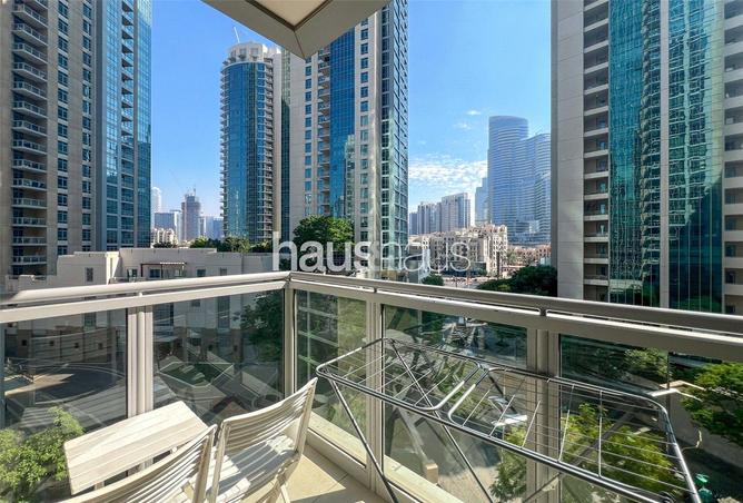 77386230 - Property Image 2