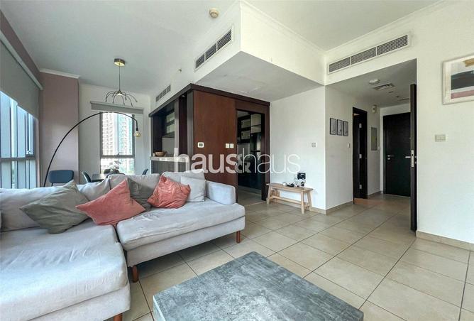 77386230 - Property Image 3