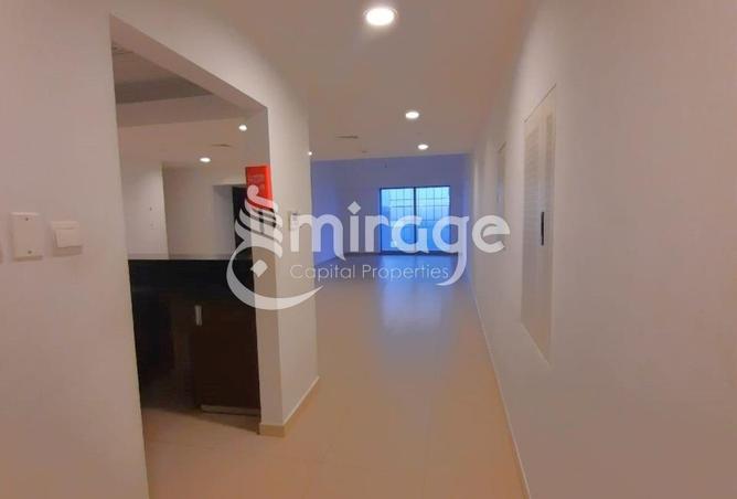 79390045 - صورة العقار 2