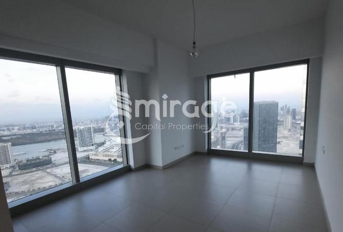 79390045 - صورة العقار 3