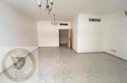 Apartment - 2 Bedrooms - 2 Bathrooms for rent in Al Maya Building - Al Nahda - Sharjah Apartment - 2 Bedrooms - 2 Bathrooms for rent in Al Maya Building - Al Nahda - Sharjah