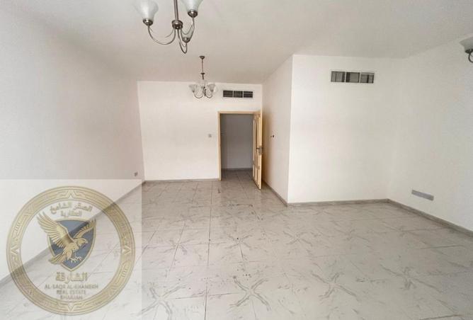 108614435 - Property Image 3