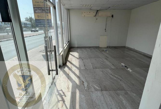 119728047 - Property Main Image