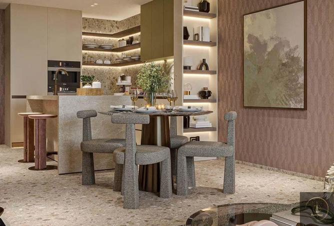 16073352 - Property Image 3