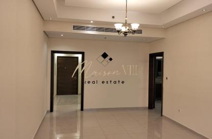 Apartment - 1 Bedroom - 2 Bathrooms for rent in Altia Residence - Dubai Silicon Oasis - Dubai Apartment - 1 Bedroom - 2 Bathrooms for rent in Altia Residence - Dubai Silicon Oasis - Dubai