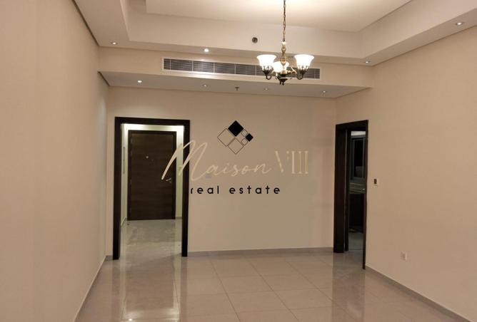 110965504 - Property Main Image