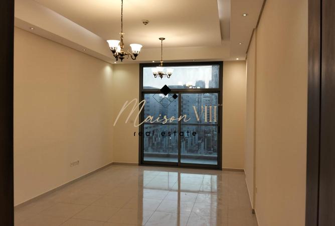 110965504 - Property Image 2