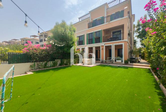 142372459 - Property Main Image