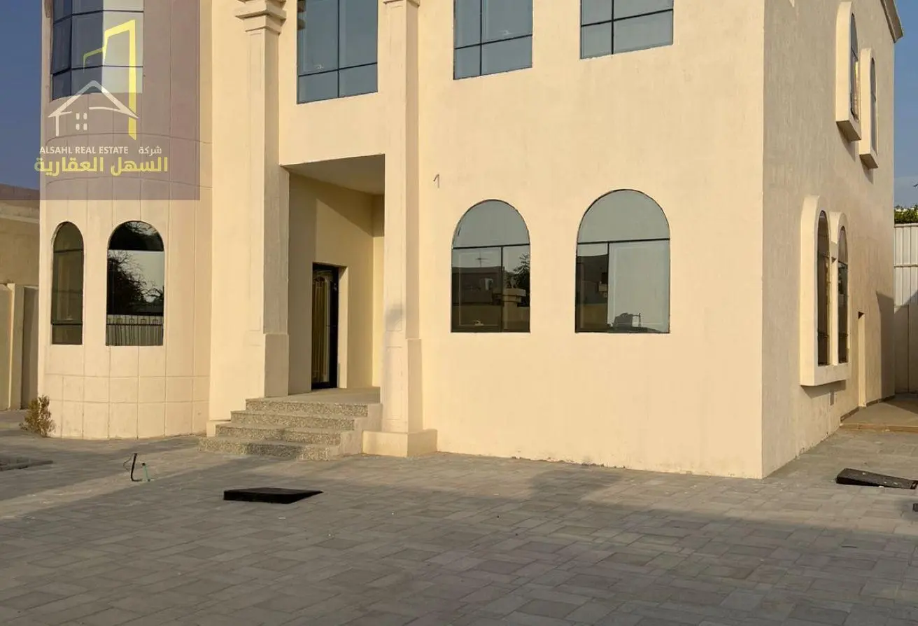 141895256 - الصورة الرئيسية للعقار