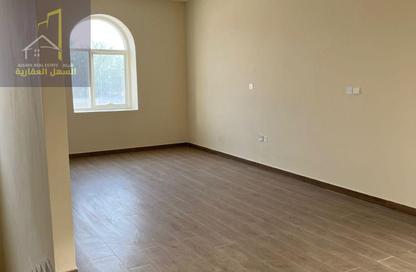 Villa - 5 - 7+ for sale in Al Azra - Al Riqqa - Sharjah